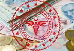 Sağlık-Sen Başkanı Semih Durmuş'tan promosyon açıklaması! 2023 Sağlık Bakanlığı promosyon ödemesi ne zaman yatacak?