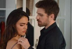 Üç Kız Kardeş 32. bölüm fragmanı! Kriz büyüyor