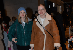 İpek Filiz Yazıcı'nın düğün telaşı