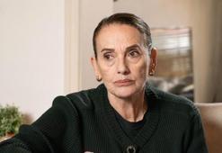 Camdaki Kız Feride diziden ayrılıyor mu? Feride öldü mü? Nur Sürer Camdaki Kız’dan neden ayrılıyor?
