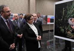 TFMD, 'Yılın Basın Fotoğrafları 2022 Ödül Töreni' düzenlendi