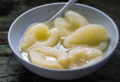 Kırışıklıkları azaltıyor! Her gün tüketen genç kalıyor...