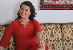 Açelya Akkoyun acı haberi sevenleriyle paylaştı