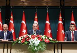 Asgari ücret belli oldu! 2023 asgari ücret yüzde 55 arttı