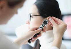 Her 100 hastanın 21’i randevulara gelmiyor!