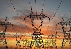 Elektrik piyasasına ilişkin kanun teklifi Meclis Genel Kurulu'nda kabul edildi