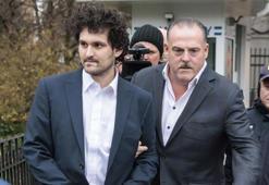 Beklenen karar çıktı: Özgürlüğün bedeli 250 milyon dolar