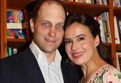 Harry ve Meghan'dan önce onlar vardı: İngiltere'yi terk eden kraliyet çifti