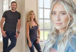 Herkes 'rüya' sanıyordu, kabusu yaşadı! Christina Haack, yıllardır mücadele ediyor