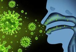 İngiltere’de Strep A virüsünden 94 kişi hayatını kaybetti