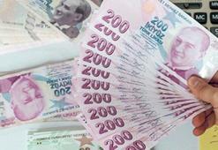 Asgari ücretin işverene maliyeti ne kadar oldu? 2023 asgari ücreti ve işverene maliyeti