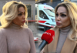 Bir sahte doktor skandalı daha! Ameliyat sonrası göğüslerini kaybetti iddiası