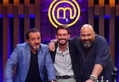 MasterChef 24 Aralık 2022 dokunulmazlığı kim aldı? MasterChef eleme potasına kim çıktı?