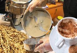 Salep sahtesi en çok yapılan ürünlerden! Peki gerçek salep nasıl anlaşılır?