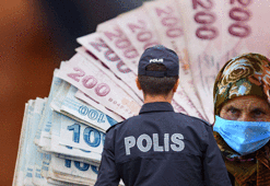 Gözler yeni emekli ve memur maaşında! Ek artış gündemde: İşte kuruşu kuruşuna tahmini yeni maaşlar