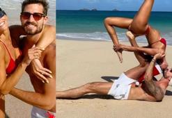 5 dakikada dünyadan magazin turu (27 Aralık 2022)