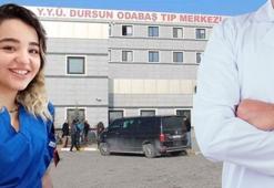 Sahte diploma skandalına yenisi eklendi! Hastaneyi tam 11 yıl  kandırmış