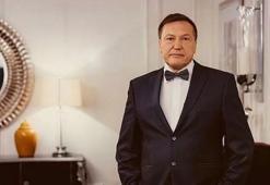Putin’i eleştiren oligark Pavel Antov, otel odasında ölü bulundu
