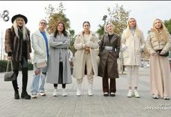 Doya Doya Moda 28 Aralık Çarşamba puan durumu nasıl? Doya Doya Moda gün birincisi kim oldu?