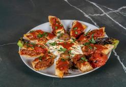 Gelinim Mutfakta kebap çatlatan nasıl yapılır? Kebap çatlatan tarifi, yapılışı, malzemeler