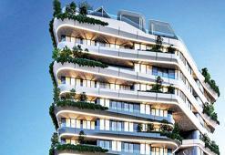 Konutta düşük faiz ve 15 yıl vade hesapları