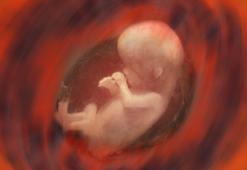 Doğarken kalp hastası olan çocukların anne babaları ne yapmalı?