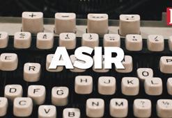 Asır eş anlamlısı nedir? Asır kelimesinin eş anlamlısı kelimeler hangileridir?