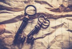 Rüyada anahtar görmek ne anlama gelir? Rüyada ev anahtarı görmek nasıl yorumlanır, neye işarettir?