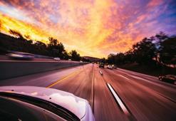 Rüyada araba görmek ne anlama gelir? Rüyada araba sürmek nasıl yorumlanır, neye işarettir?