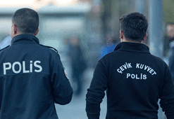 Polislere Bakan Soylu'dan müjde! Tarih verildi, kaldırılıyor