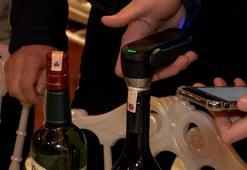 Yılbaşı öncesi denetimler sıklaştırıldı: 70 milyon lira ceza kesildi