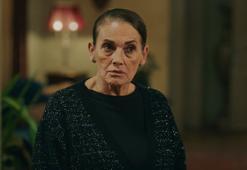 Camdaki Kız Feride neden ve nasıl öldü? Nur Sürer kimdir, kaç yaşında, nereli?