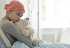 Sosyallik çocukları lösemiden koruyor