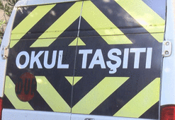 İstanbul'da servis ücretlerine zam tartışması