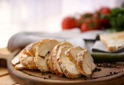 Spor sonrası rutinine ekleyin! Protein ve mineral deposu