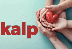 Kalp eş anlamlısı nedir? Kalp kelimesinin eş anlamlısı kelimeler hangileridir?