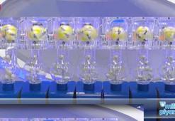 Milli Piyango canlı izle! Milli Piyango Yılbaşı Çekilişi hangi kanalda? 2023 MPİ piyango çekilişi canlı yayın ekranı