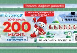 Milli Piyango 2023 Çekilişi Çeyrek Bilet Sorgulama Ekranı! Çeyrek bilet ile ne kadar ikramiye alınır?