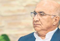 Arif Verimli: 2022 bipolar bir yıldı; altı ayı manik, altı ayı depresifti