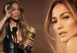 5 dakikada dünyadan magazin turu (2 Ocak 2023)