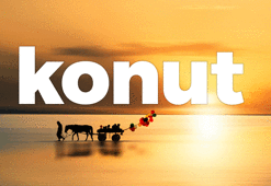 Konut eş anlamlısı nedir? Konut kelimesinin eş anlamlısı kelimeler hangileridir?