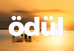 Ödül eş anlamlısı nedir? Ödül kelimesinin eş anlamlısı kelimeler hangileridir?