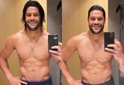 Adana Demirspor Hulk ile anlaşmaya çok yakın