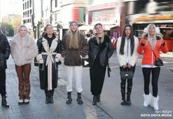 Doya Doya Moda 3 Ocak Salı puan durumu nasıl? Doya Doya Moda gün birincisi kim oldu?