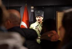Osmanlı Müzesi 2022 yılında on binlerce ziyaretçi ağırladı