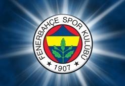 Fenerbahçe'den VAR kayıtları açıklaması: Dehşet ve üzüntü içinde takip ettik