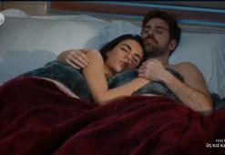Özer'den Rüçhan'a bitmeyen ihanet! Üç Kız Kardeş 33. bölümde neler oldu?