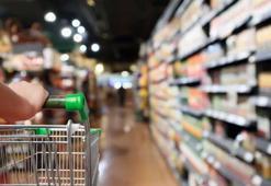 Bakan uyarmıştı... Zincir marketler fiyat sabitledi!