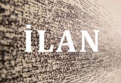 İlan eş anlamlısı nedir? İlan kelimesinin eş anlamlısı kelimeler hangileridir?