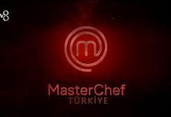 MasterChef bu akşam (4 Ocak) yok mu, neden yok? MasterChef yeni bölüm ne zaman?